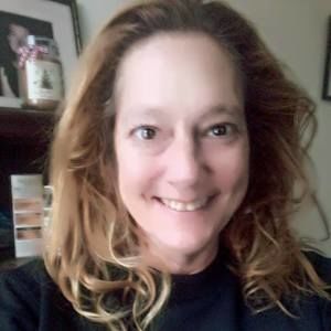 Meet your Posher, Paulafay